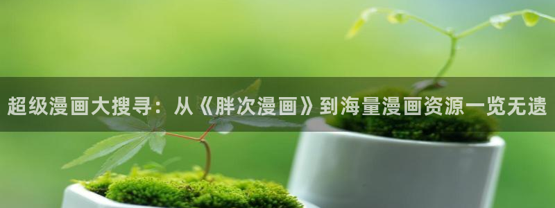 漫蛙mw777.me网页版
