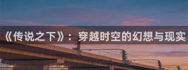 漫蛙在线地址