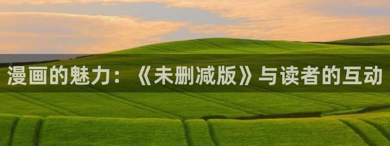 漫蛙可以用什么浏览器