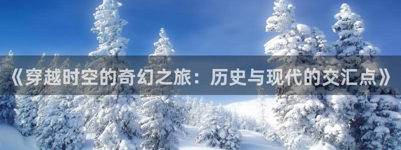 腐宅漫蛙