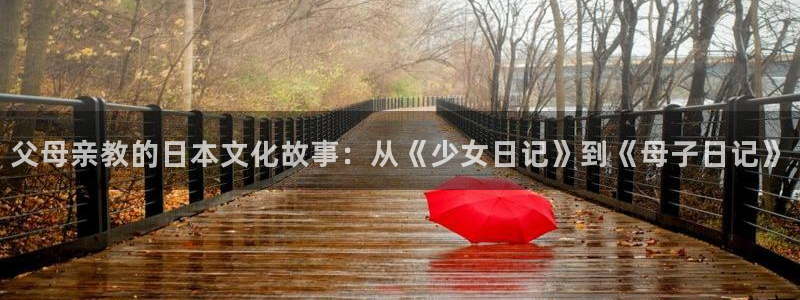漫蛙2下载台版免费