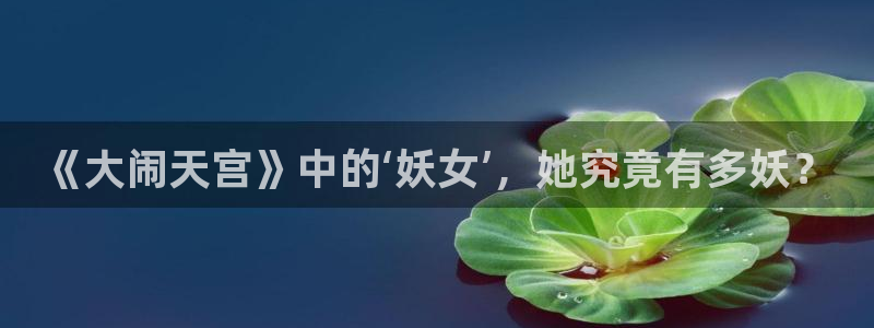 漫蛙漫画(网页入口)_漫蛙manwa官网版下