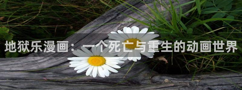 漫蛙1.1.8正版下载