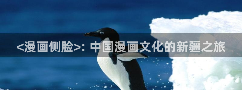 私密教学漫蛙