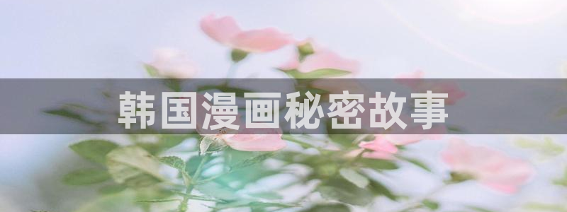 漫蛙怎么看