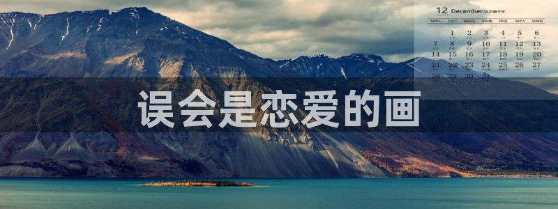 漫蛙动漫在线