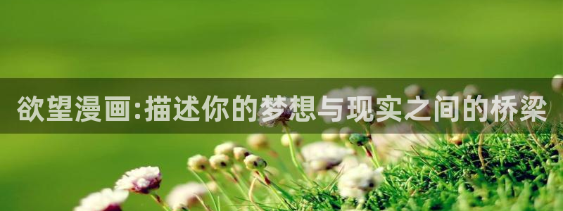 漫蛙吧