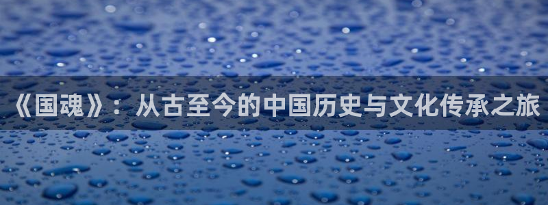 漫蛙漫画网址链接是什么