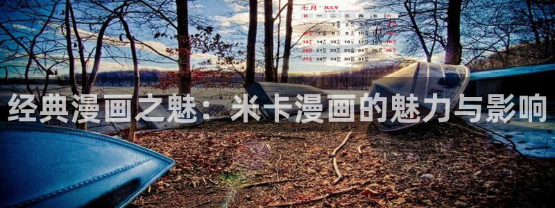 漫蛙漫画正版入口在哪里