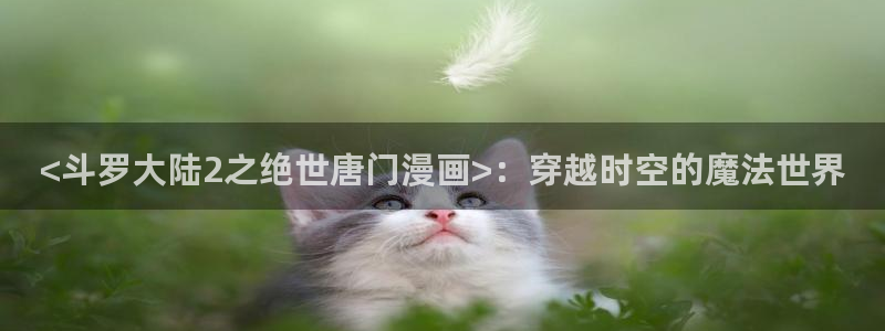 漫蛙链接怎么进