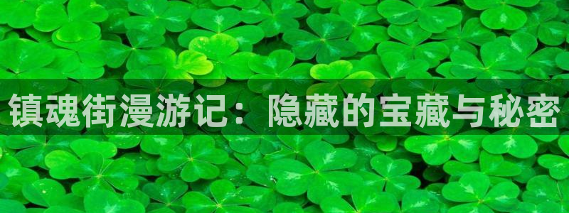 漫蛙免费下载入口