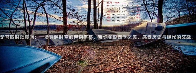 漫蛙manwa最狂最火漫